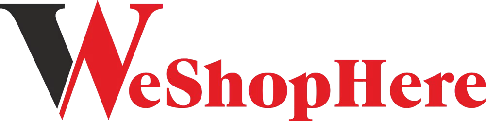 Luxury Affordable Bags